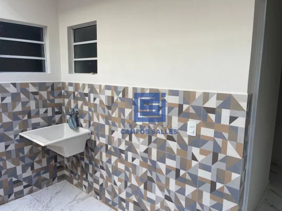 Imagem Casa com 2 dormitórios à venda, 110 m² por R$ 650.000 - Lavras de Baixo - Socorro/SP