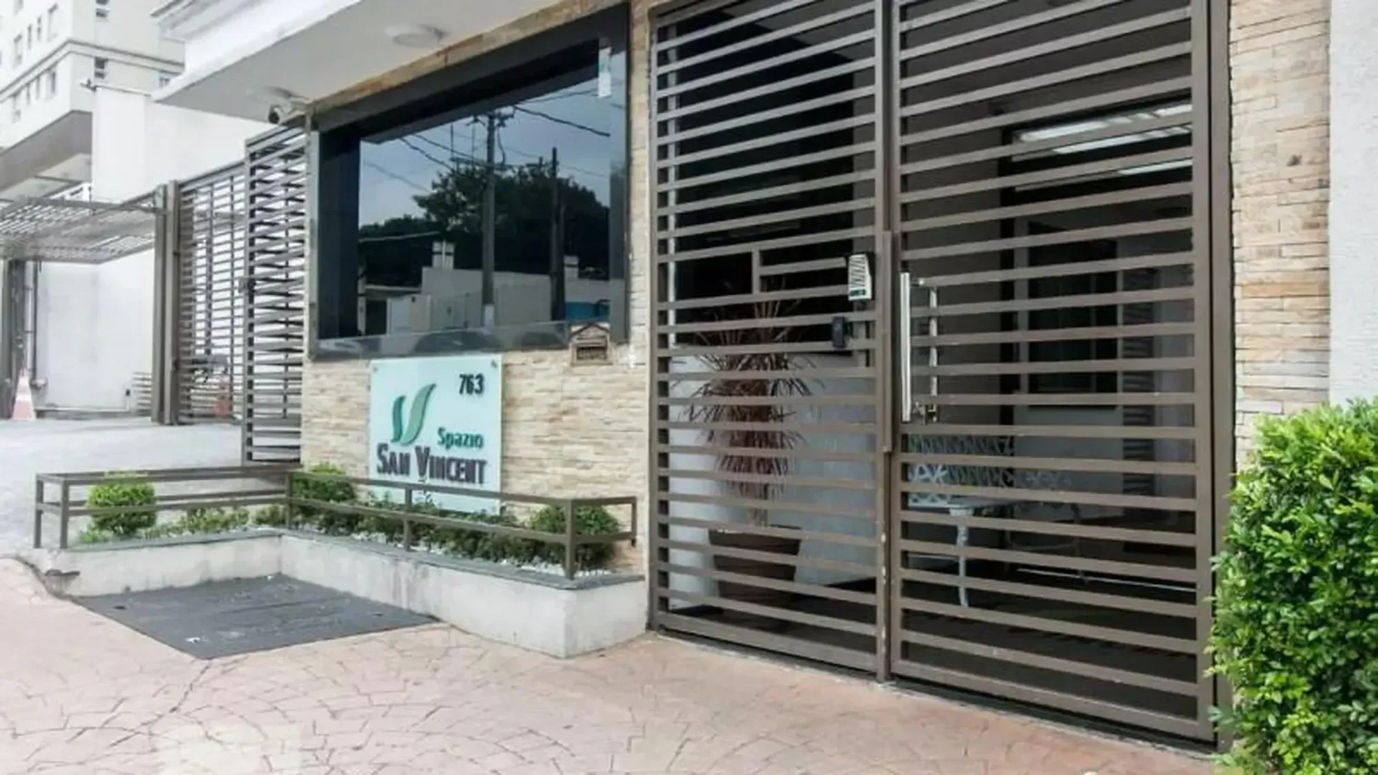 Imagem Apartamento com 2 Quartos à Venda, 48 m² em Planalto - São Bernardo do Campo