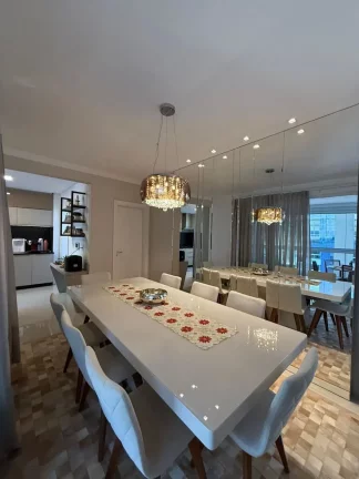 Imagem Spazio D'Art Residence