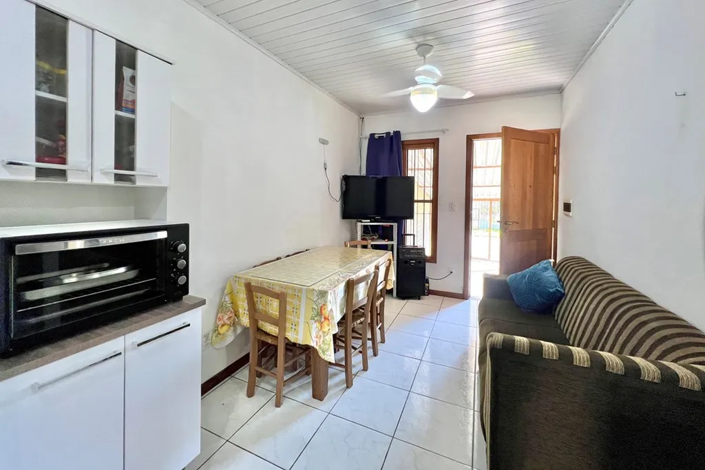 Imagem Casa em Nossa Senhora das Graças