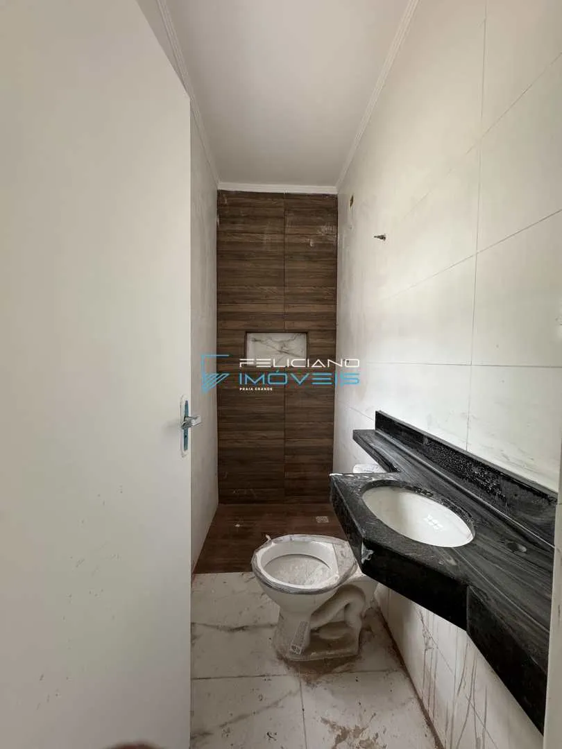 Imagem Casa com 4 quartos, Solemar, Praia Grande - R$ 1.48 mi, Cod: 7551