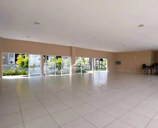 Imagem CONDOMINIO TORRES VILLE D'ITÁLIA APARTAMENTO PARA ALUGAR -PRÓX AO PARQUE TIA NAI