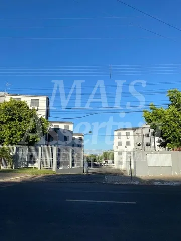 Foto do imóvel APARTAMENTO PARA VENDA BAIRRO RONDÔNIA NOVO HAMBURGO