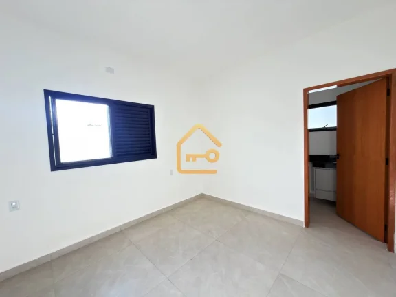Imagem Casa térrea à venda com 3 dormitórios ( 1 suíte). Villa Branca, Jacareí