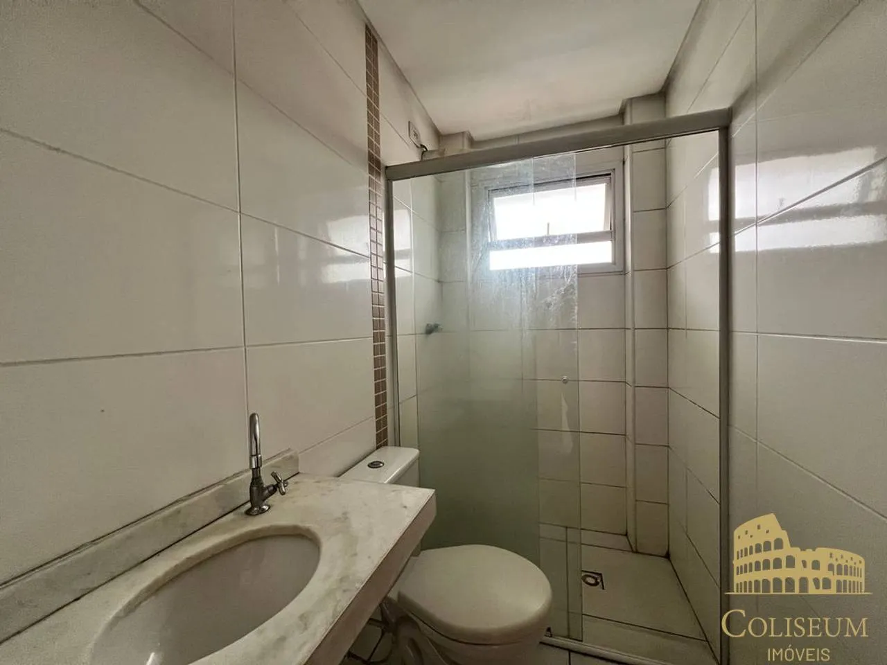 Imagem Apartamento com 2 dormitórios para alugar, 82 m² por R$ 3.500,00/mês - Canto do Forte - Praia Grande/SP