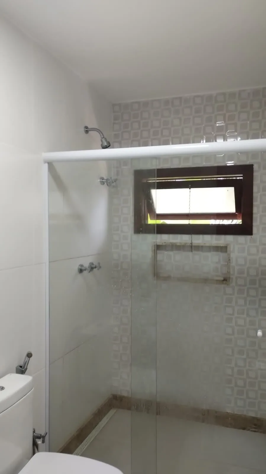 Imagem Casa à venda em Lagoa do Aruá, Mata de São João - Loteamento Quinta do Castelo da Torre