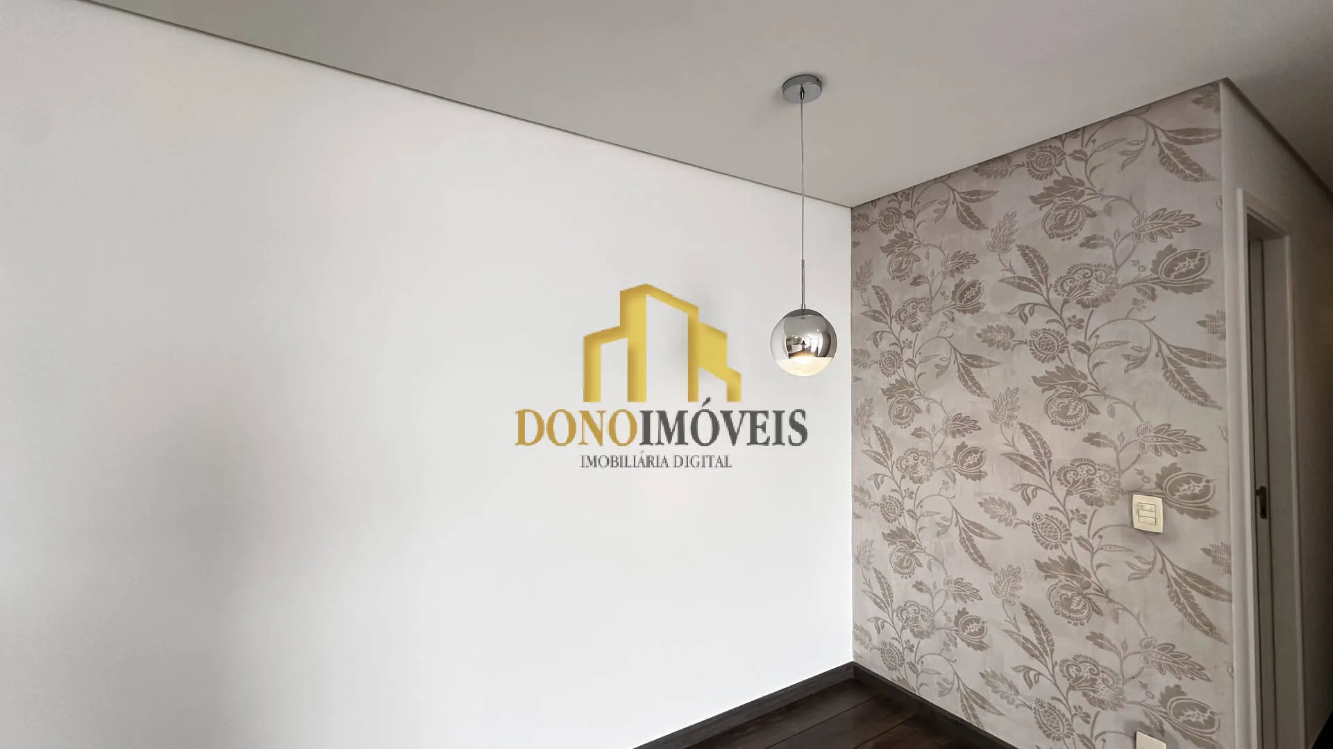 Imagem Apto à venda Ânima Clube 70m², 2 dorms, 1 suíte, Vila Lusitania, SBC