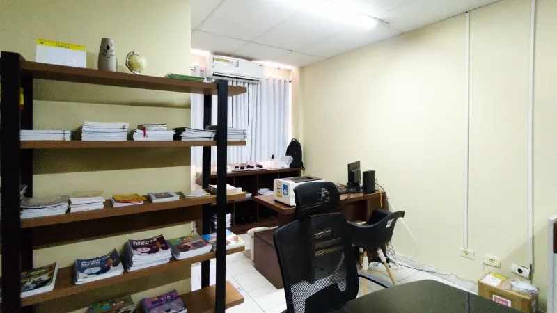 Imagem Pernambuco - Recife, Paissandu , Escritório ou Sala, (Comprar)