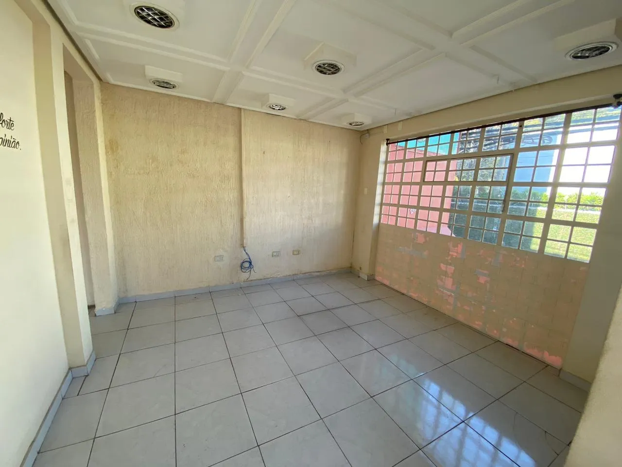 Imagem Prédio Comercial e 7 banheiros à Venda, 434 m² por R$ 2.450.000,00