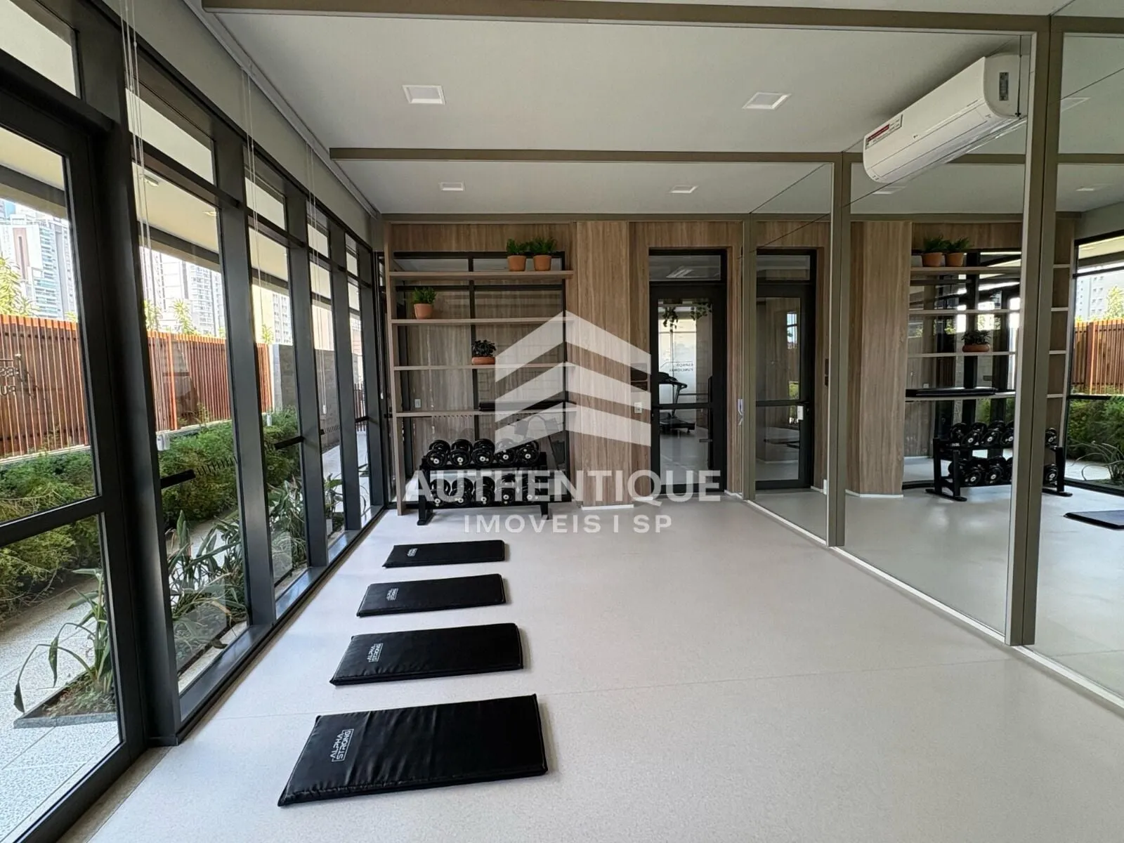 Imagem ODE PERDIZES - Apartamento à venda em São Paulo/SP