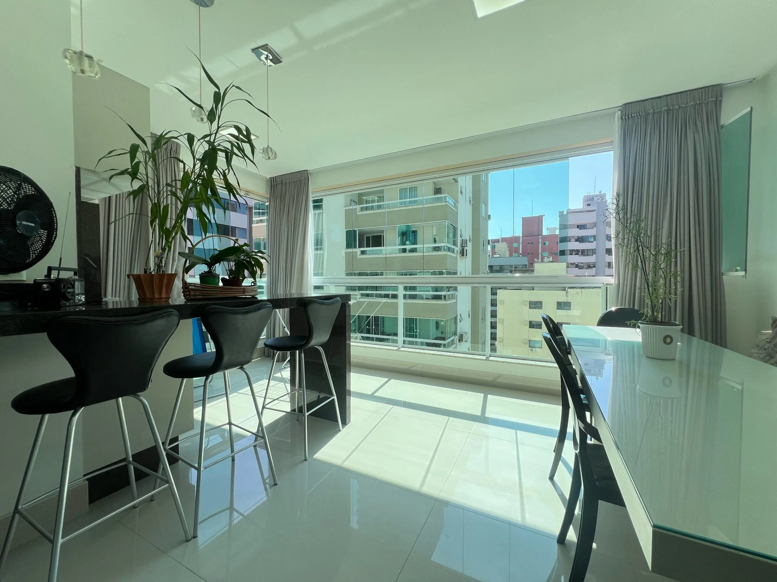 Imagem Apartamento à venda com 171m2 por R$ 3.000.000,00