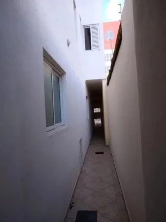 Imagem EXCELENTE SOBRADO À VENDA NA TUPI!!!