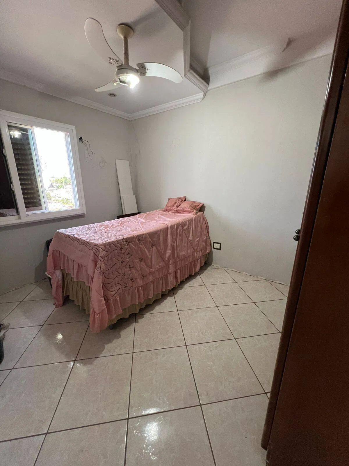 Imagem Cobertura com 2 Quartos no Santa Helena