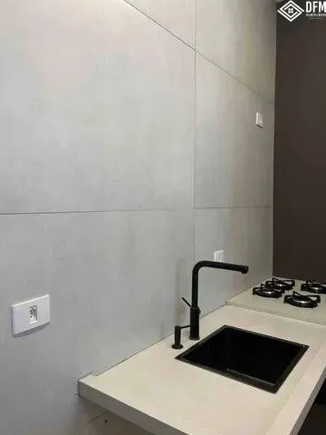 Imagem Apartamento com 3 Dormitorio(s) localizado(a) no bairro Mogi Moderno em Mogi das Cruzes / Mato Grosso do Sul Ref.:DE0211