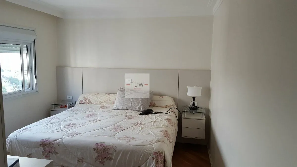Imagem Apartamento-Padrao-para-Venda-em-Barra-Funda-Sao-Paulo-SP