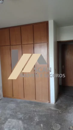 Imagem Apartamento à venda no Cambuí em Campinas, São Paulo