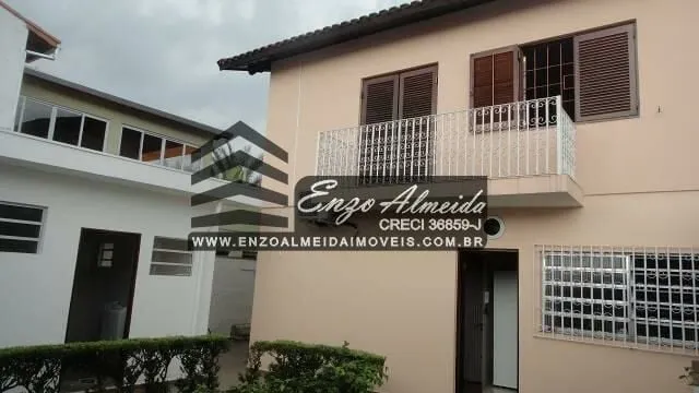 Imagem Casa à venda em São Paulo/SP