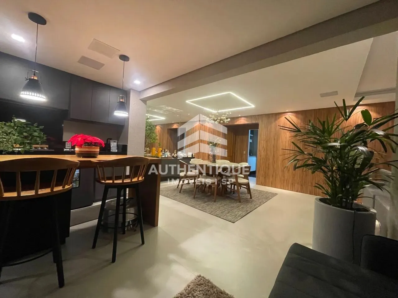 Foto do imóvel DOMO HOME CENTRO SAO BERNARDO DO CAMPO - Apartamento no Centro de São Bernardo do Campo à venda em Avenida Aldino Pinotti