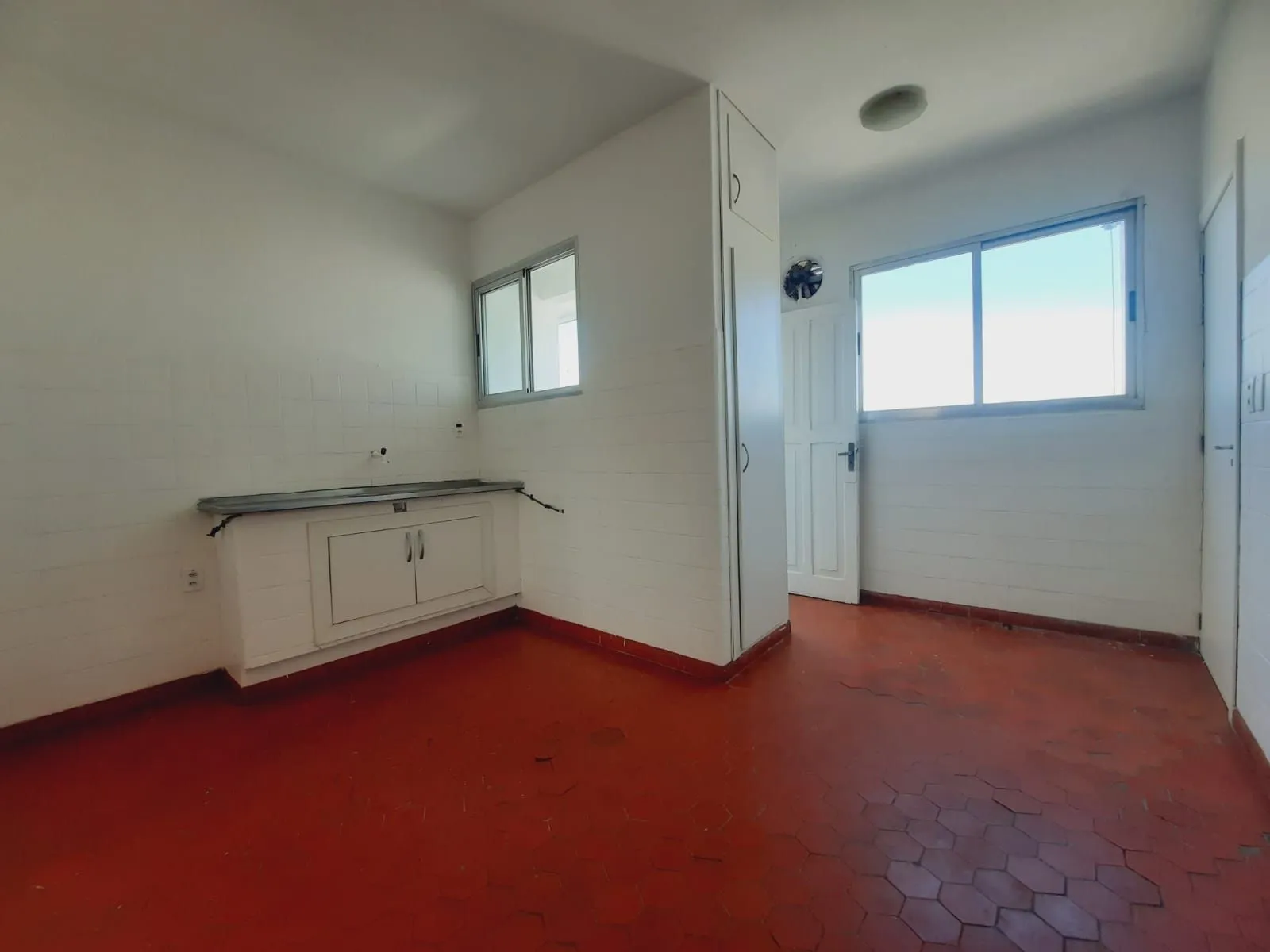 Imagem Apartamento 3 dormitórios no bairro Cidade Baixa/ Porto Alegre.