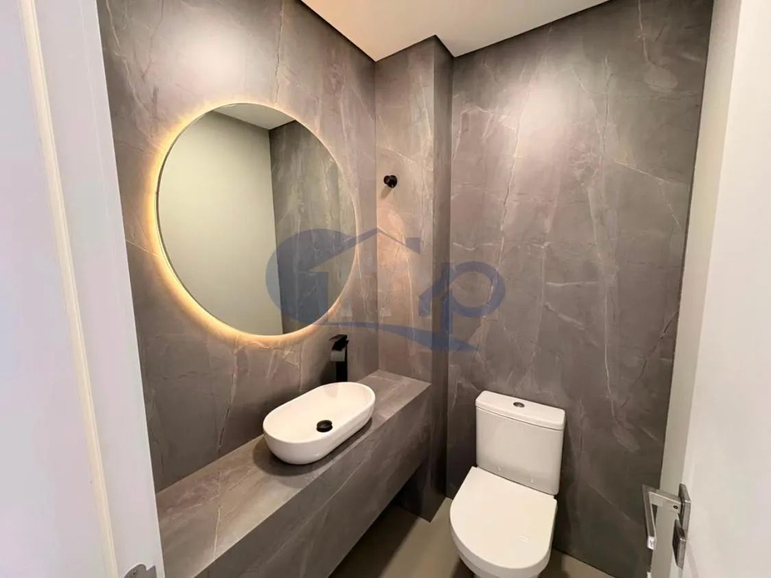 Imagem Apartamento a venda com 2 suites no Predial em Torres/RS