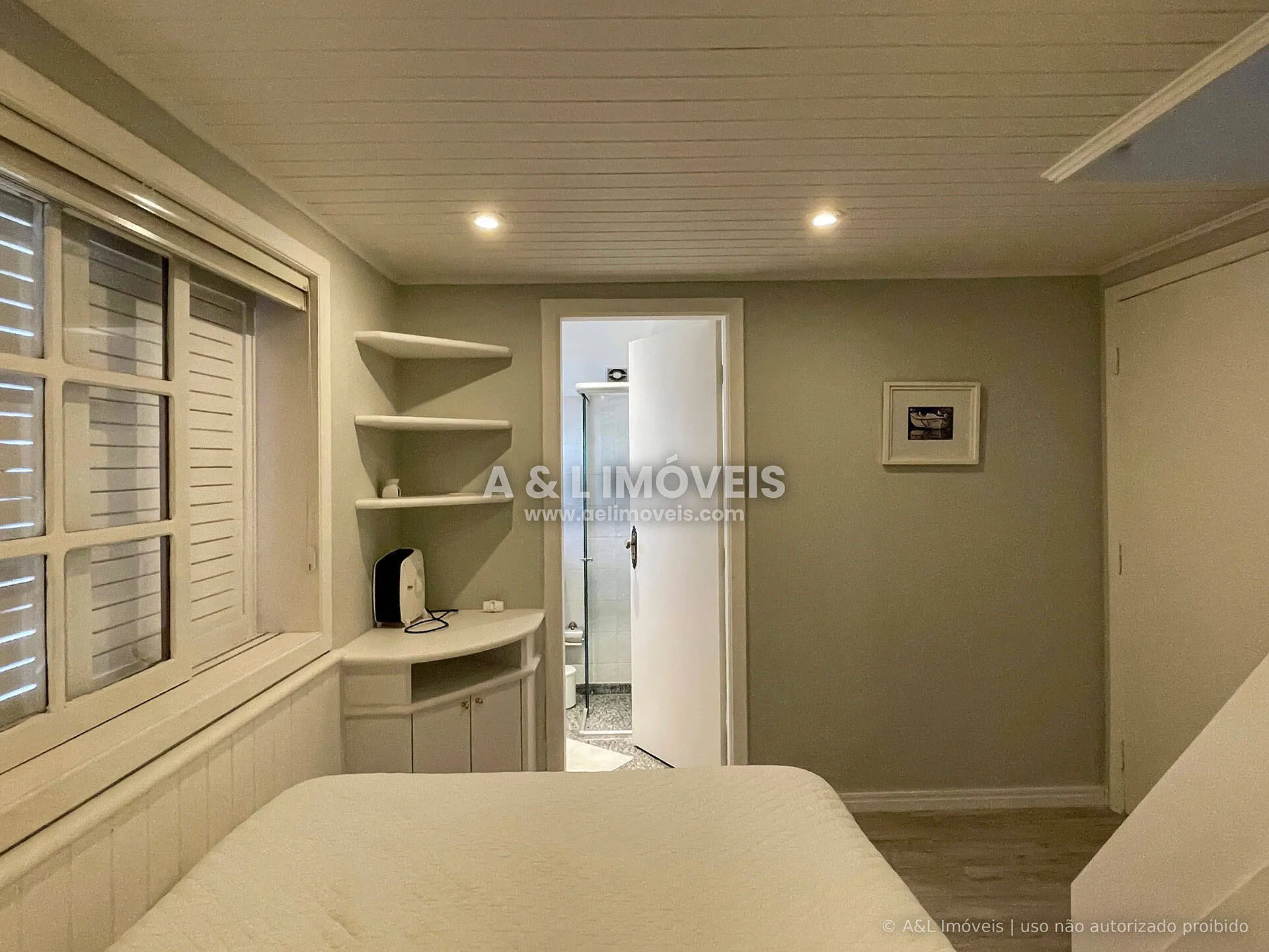 Imagem SAIU DE VENDA | Casa em Condomínio | Campos do Jordão, 261 m²