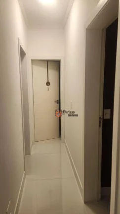 Imagem Casa com 2 dormitórios à venda, 91 m² por R$ 790.000,00 - Praia de Maresias - São Sebastião/SP