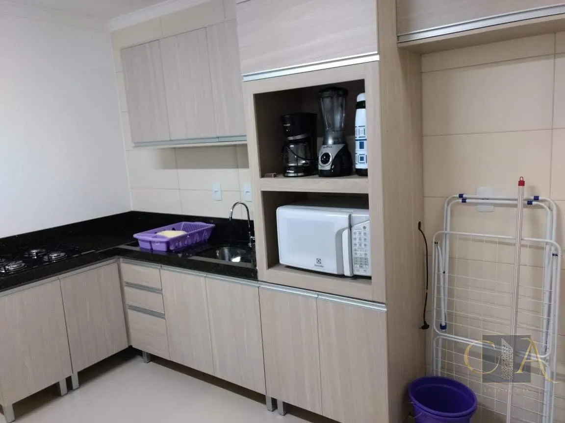 Imagem Apartamento para Venda em Itapema, Morretes, 2 dormitórios, 1 suíte, 2 banheiros, 1 vaga