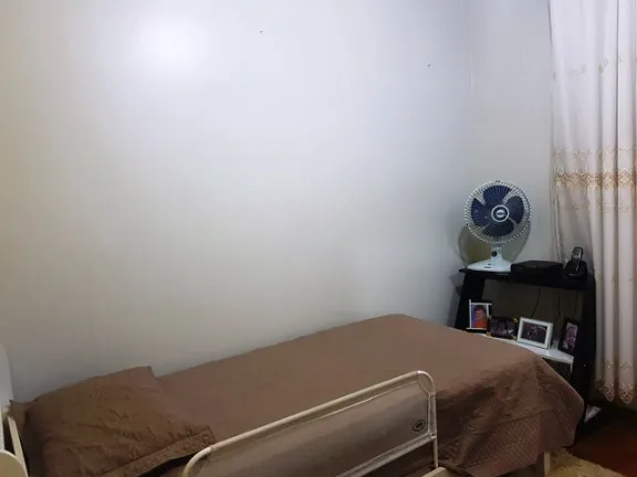 Imagem Apartamento com 3 Quartos à Venda, 84 m² em Icaraí - Niterói