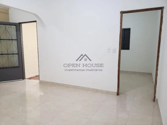 Imagem CASA PADRÃO
