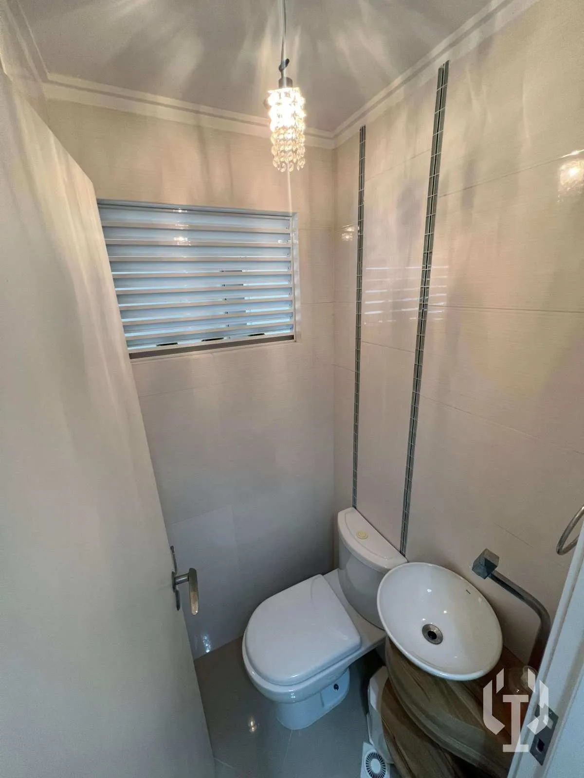 Imagem Apartamento à venda, no Blue Safira, em Itapema, Meia Praia, com 3 quartos, 130m2