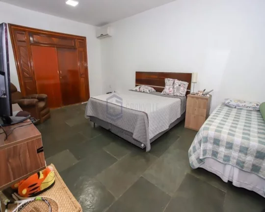 Imagem Fabulosa casa no Park Way