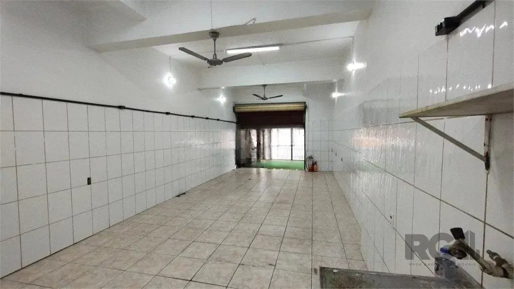 Imagem Loja em Santana