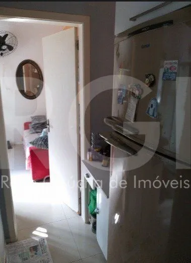 Imagem Casa à venda com 3 quartos, 301m² Bairro Santo Antonio