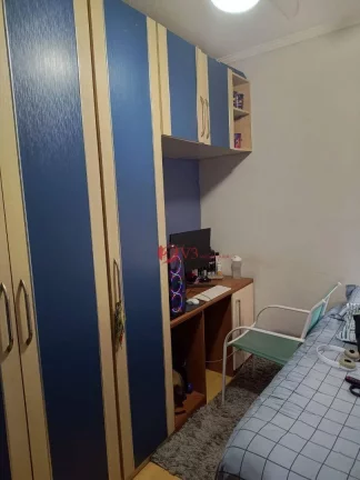 Imagem Sobrado com 3 dormitórios à venda, 98 m por R$ 650.000,00 - Vila Formosa - São Paulo/SP