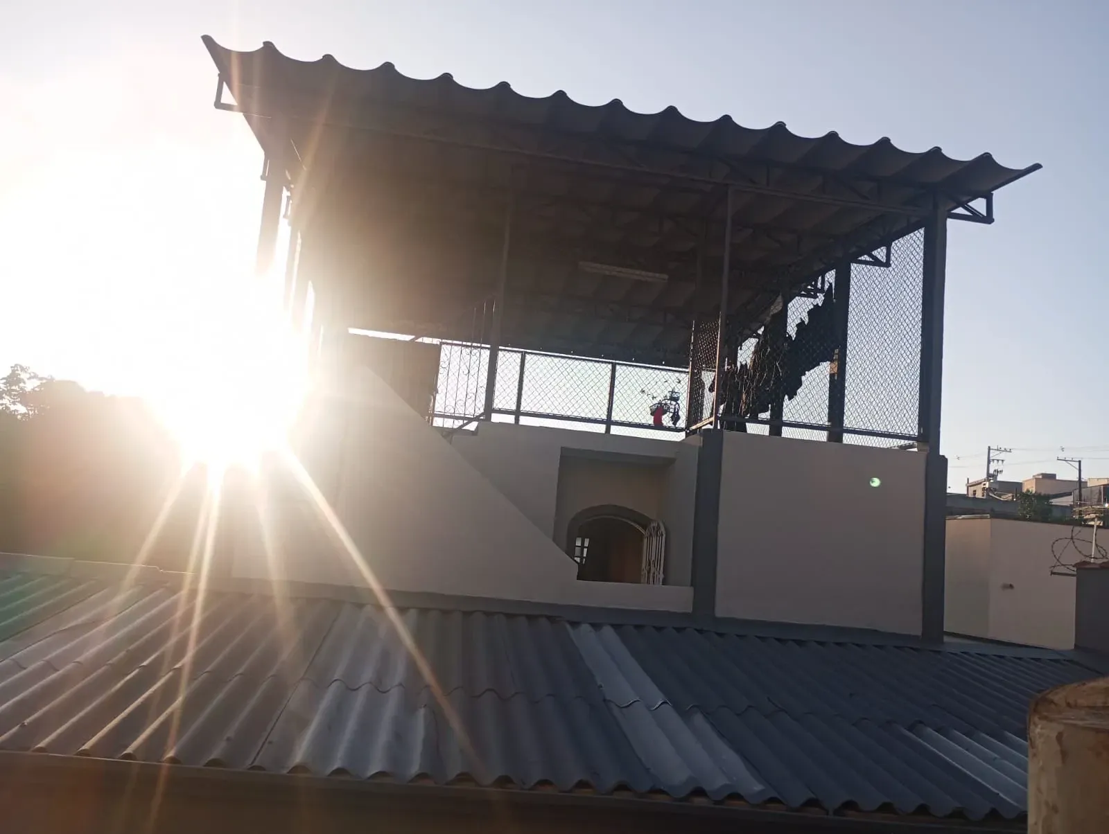 Imagem Sobrado com 3 Quartos à Venda ou Locação, 250 m² em Vila Brasileira - Mogi das Cruzes
