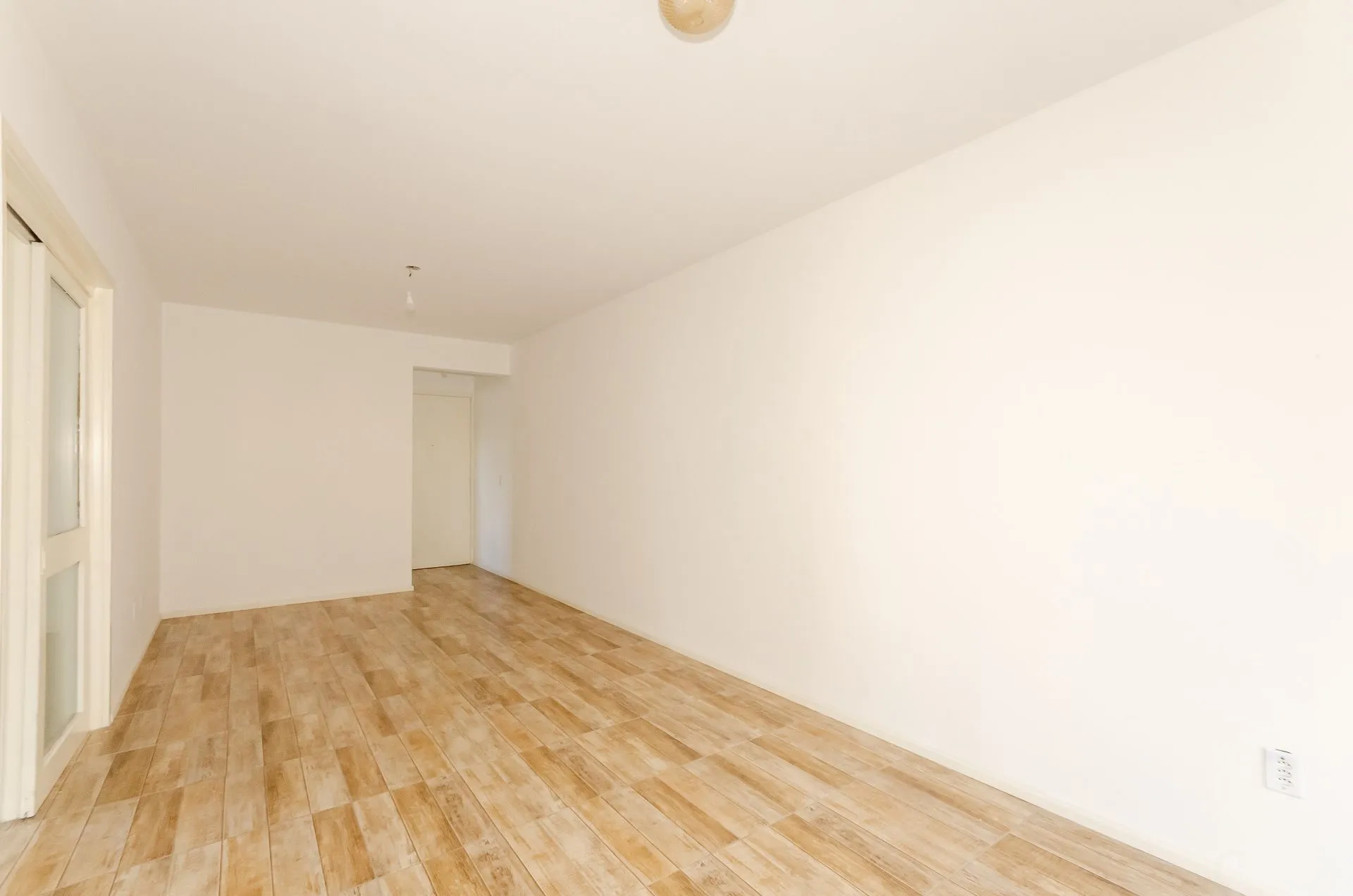 Imagem Maison Des Fleurs Apartamento de 2 dormitórios no Bairro Jardim do Salso