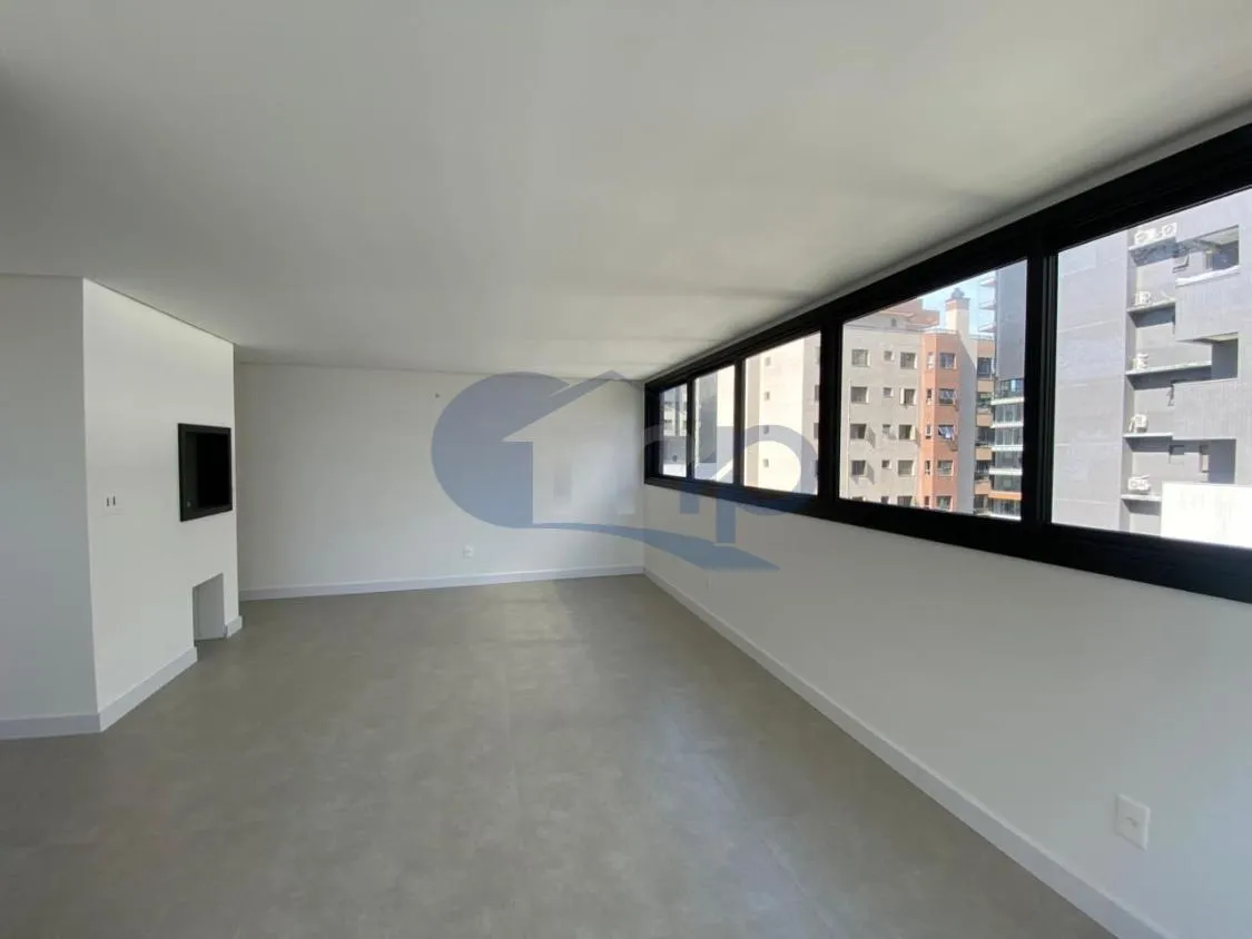 Foto do imóvel Apartamento a venda com 2 dormitorios no centro de Torres/RS