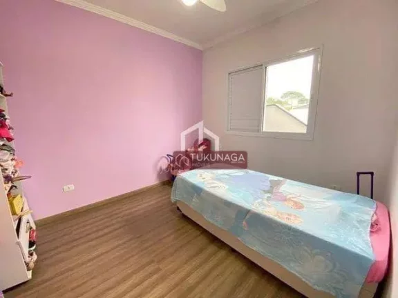Imagem Casa com 167m² no Condominio Pinheiros de Tremembé à venda por R$ 798.000 - Caminho Novo - Tremembé/SP