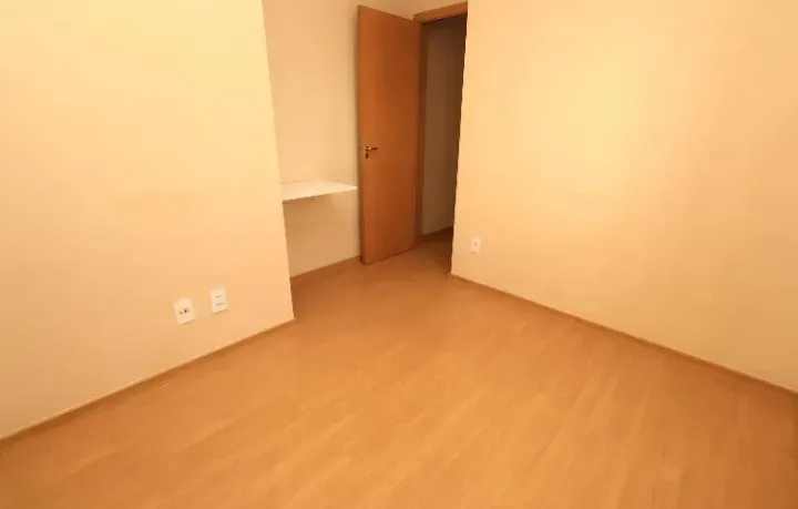 Imagem Apartamento com 2 Quartos para Alugar, 48 m² em Pernambués - Salvador