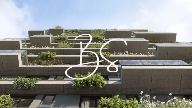 Imagem APARTAMENTO RESIDENCIAL em PORTO ALEGRE - RS, PETRÓPOLIS