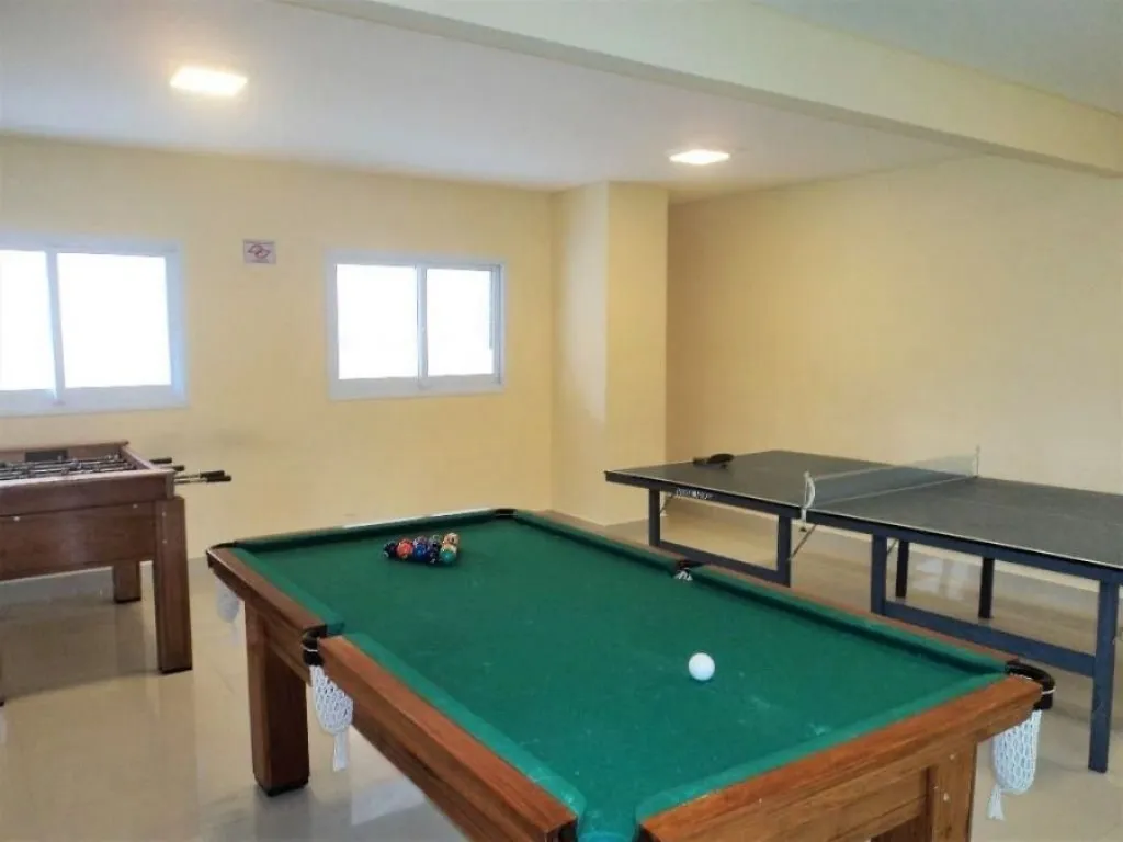 Imagem APARTAMENTO COM 72,00 m² - TUPI - PRAIA GRANDE SP