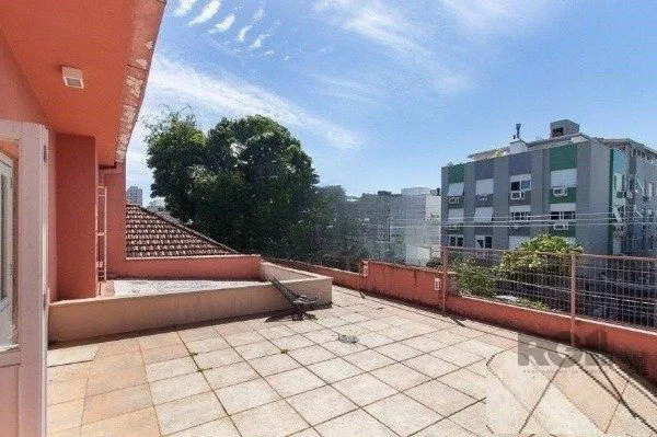 Imagem Casa em Santana