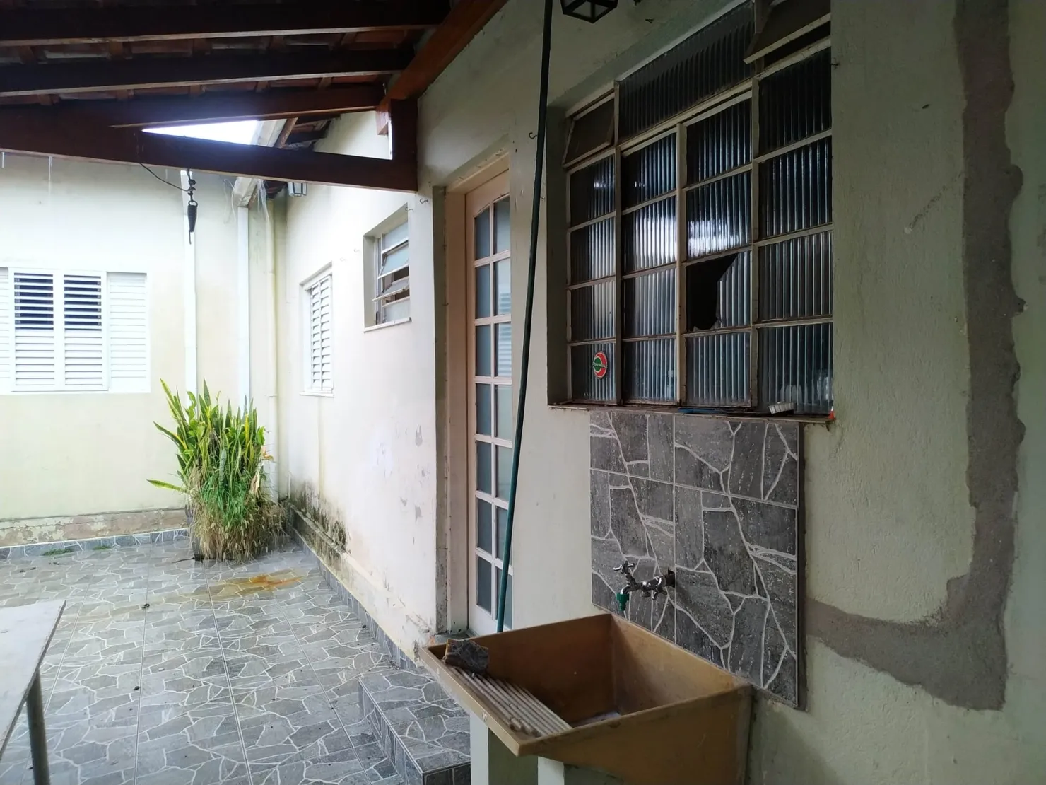 Imagem Casa à venda 4 Quartos, 5 Vagas, 312M², Centro, Pindamonhangaba - SP