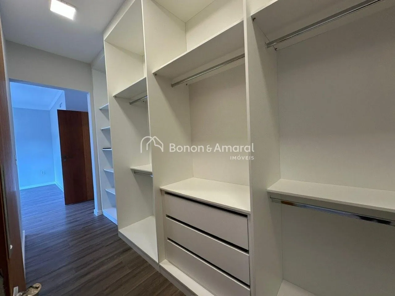 Imagem Imperdível!!! Casa à Venda no Condomínio Colline di Parma - Conforto, Estilo e Sofisticação!