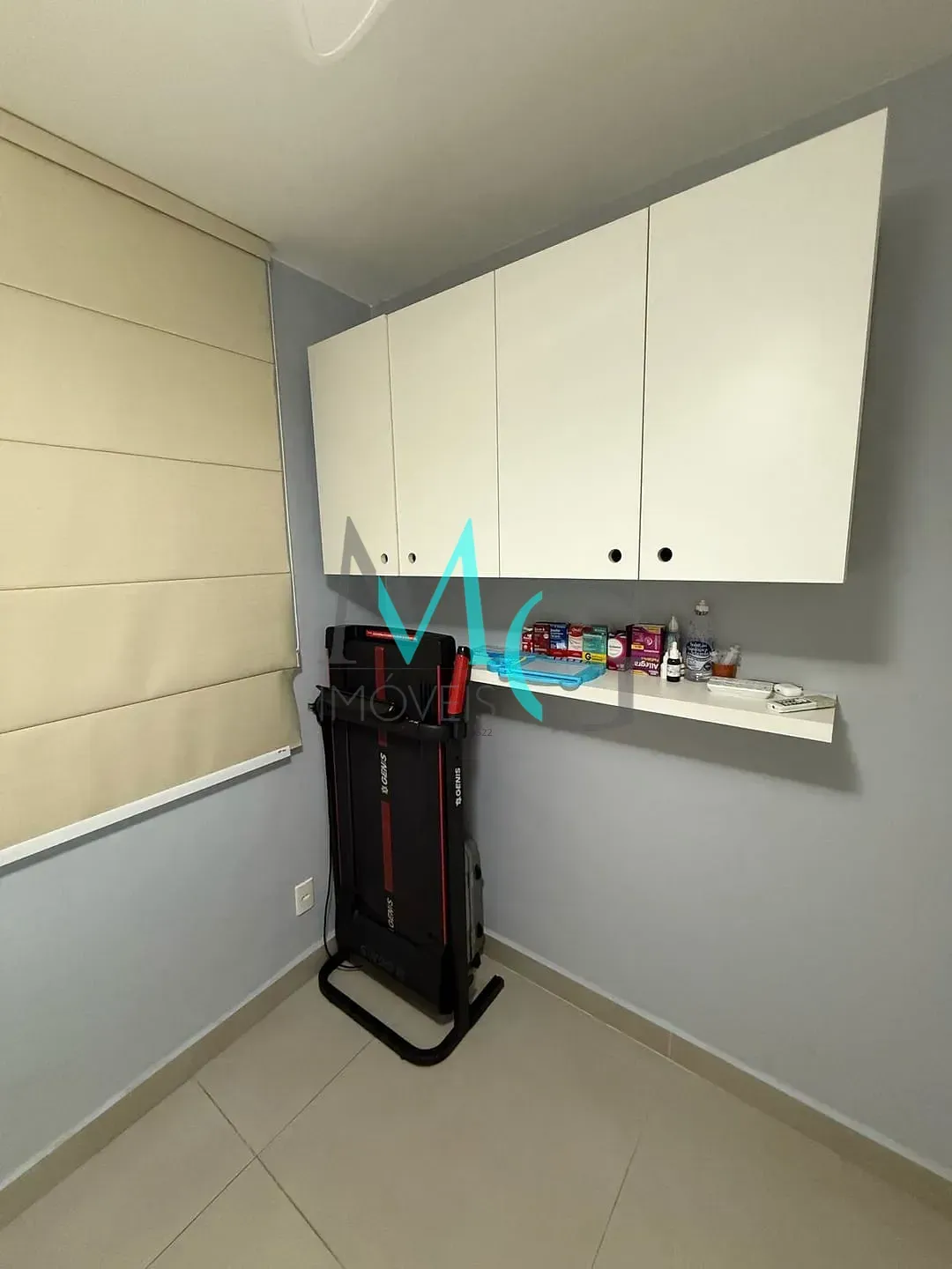 Imagem Apartamento à venda, Santa Cruz, Rio de Janeiro, RJ