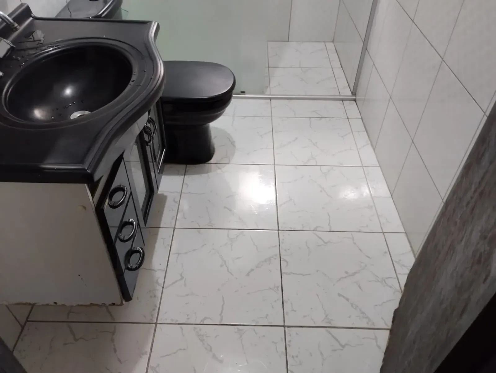 Imagem Sobrado com 3 Quartos à Venda, 132 m² em Parque Flórida - Carapicuíba