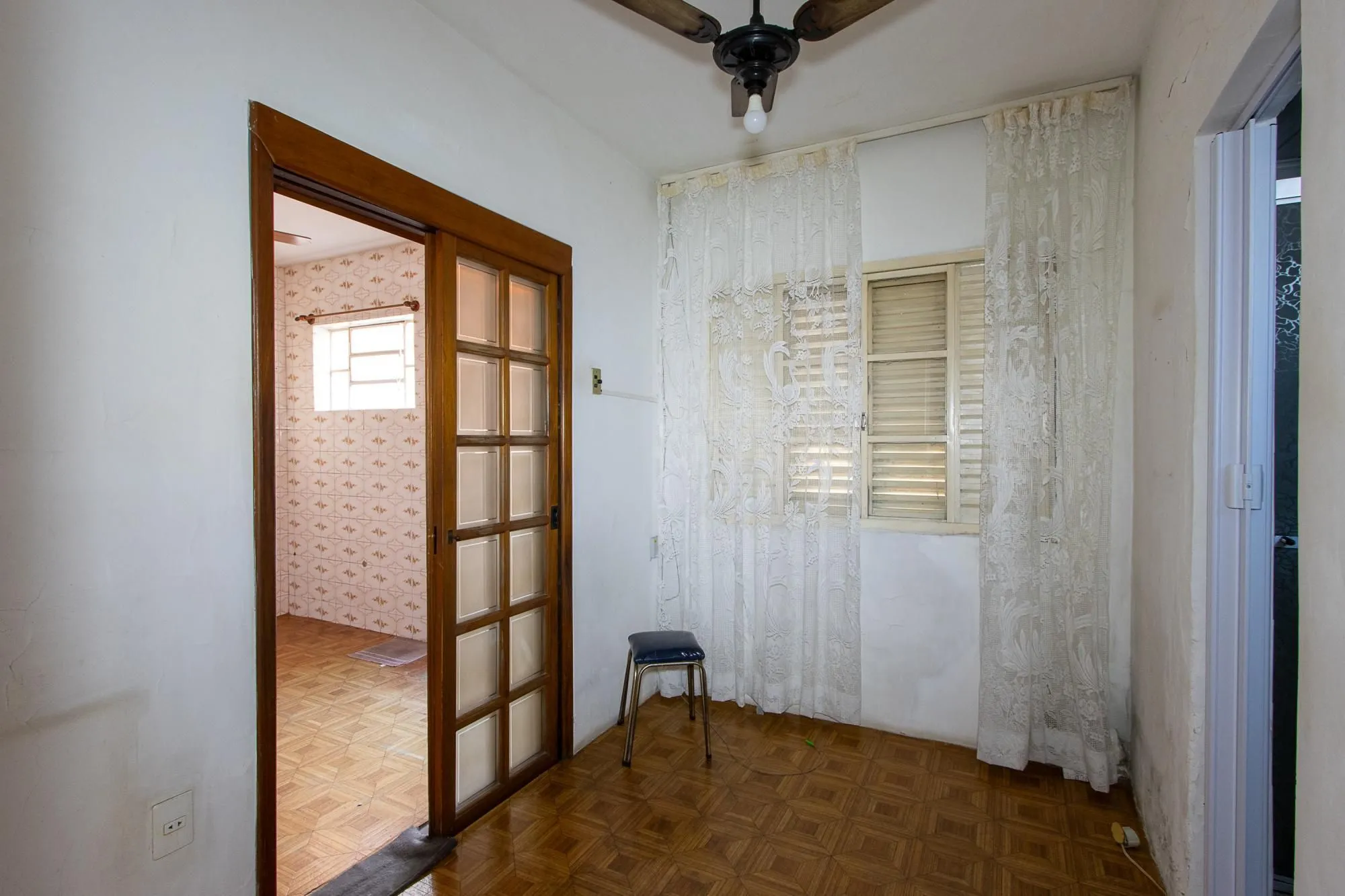 Imagem Casa em Cavalhada