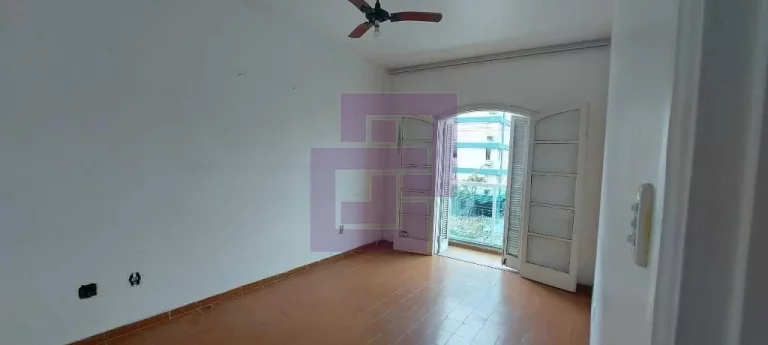 Imagem Apartamentos / Padrão na cidade de Guarujá