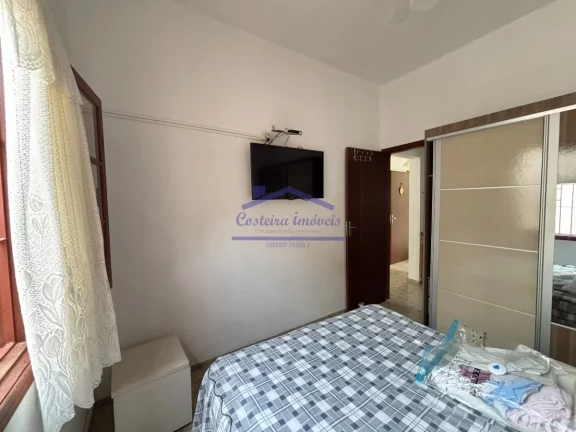 Imagem Apartamento térreo no Centro - Oportunidade