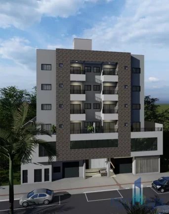 Imagem Apartamento Zona Central para Venda em Balneário Camboriú, VILA REAL, 2 dormitórios, 2 suítes, 3 banheiros, 2 vagas